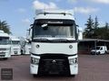 2016 MODEL RENAULT T KABİN 460.18T ÇEKİCİ