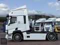 2016 MODEL RENAULT T KABİN 460.18T ÇEKİCİ