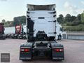 2016 MODEL RENAULT T KABİN 460.18T ÇEKİCİ