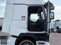 2016 MODEL RENAULT T KABİN 460.18T ÇEKİCİ