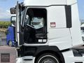 2016 MODEL RENAULT T KABİN 460.18T ÇEKİCİ