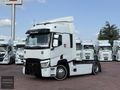 2016 MODEL RENAULT T KABİN 460.18T ÇEKİCİ