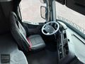 2016 MODEL RENAULT T KABİN 460.18T ÇEKİCİ
