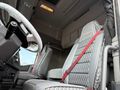 2016 MODEL RENAULT T KABİN 460.18T ÇEKİCİ