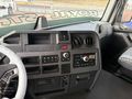 2016 MODEL RENAULT T KABİN 460.18T ÇEKİCİ