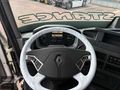 2016 MODEL RENAULT T KABİN 460.18T ÇEKİCİ