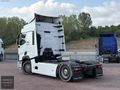 2016 MODEL RENAULT T KABİN 460.18T ÇEKİCİ