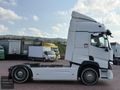 2016 MODEL RENAULT T KABİN 460.18T ÇEKİCİ