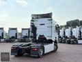 2016 MODEL RENAULT T KABİN 460.18T ÇEKİCİ