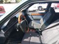 605 SERİ MOTOR Mercedes - Benz  YENİ NESİL  E 250 D 1994 Model Rize