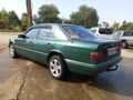 605 SERİ MOTOR Mercedes - Benz  YENİ NESİL  E 250 D 1994 Model Rize