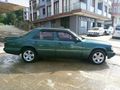 605 SERİ MOTOR Mercedes - Benz  YENİ NESİL  E 250 D 1994 Model Rize
