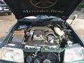605 SERİ MOTOR Mercedes - Benz  YENİ NESİL  E 250 D 1994 Model Rize