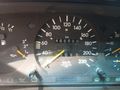 605 SERİ MOTOR Mercedes - Benz  YENİ NESİL  E 250 D 1994 Model Rize