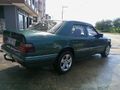 605 SERİ MOTOR Mercedes - Benz  YENİ NESİL  E 250 D 1994 Model Rize