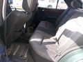 605 SERİ MOTOR Mercedes - Benz  YENİ NESİL  E 250 D 1994 Model Rize