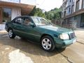 605 SERİ MOTOR Mercedes - Benz  YENİ NESİL  E 250 D 1994 Model Rize