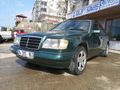 605 SERİ MOTOR Mercedes - Benz  YENİ NESİL  E 250 D 1994 Model Rize