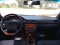 605 SERİ MOTOR Mercedes - Benz  YENİ NESİL  E 250 D 1994 Model Rize