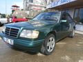 605 SERİ MOTOR Mercedes - Benz  YENİ NESİL  E 250 D 1994 Model Rize