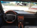 605 SERİ MOTOR Mercedes - Benz  YENİ NESİL  E 250 D 1994 Model Rize