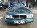 605 SERİ MOTOR Mercedes - Benz  YENİ NESİL  E 250 D 1994 Model Rize