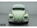 'GALATA' 1973 VOLKSWAGEN 1200 ÖZEL SERİ / TAM RESTORASYON