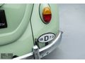 'GALATA' 1973 VOLKSWAGEN 1200 ÖZEL SERİ / TAM RESTORASYON