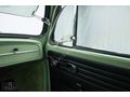 'GALATA' 1973 VOLKSWAGEN 1200 ÖZEL SERİ / TAM RESTORASYON