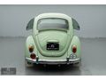 'GALATA' 1973 VOLKSWAGEN 1200 ÖZEL SERİ / TAM RESTORASYON