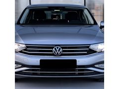 SAHİBİNDEN FULL YETKİLİ SERVİS BAKIMLI PASSAT