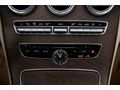 2017 C 180 9G-TRONIC TEXCLUSIVE PANORAMIK_ISITMA_77.692KM_BOYASZ