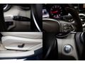 2017 C 180 9G-TRONIC TEXCLUSIVE PANORAMIK_ISITMA_77.692KM_BOYASZ