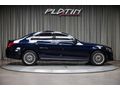 2017 C 180 9G-TRONIC TEXCLUSIVE PANORAMIK_ISITMA_77.692KM_BOYASZ