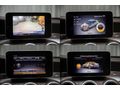 2017 C 180 9G-TRONIC TEXCLUSIVE PANORAMIK_ISITMA_77.692KM_BOYASZ