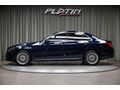 2017 C 180 9G-TRONIC TEXCLUSIVE PANORAMIK_ISITMA_77.692KM_BOYASZ