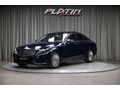 2017 C 180 9G-TRONIC TEXCLUSIVE PANORAMIK_ISITMA_77.692KM_BOYASZ