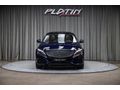 2017 C 180 9G-TRONIC TEXCLUSIVE PANORAMIK_ISITMA_77.692KM_BOYASZ