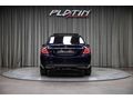 2017 C 180 9G-TRONIC TEXCLUSIVE PANORAMIK_ISITMA_77.692KM_BOYASZ