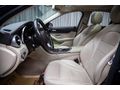 2017 C 180 9G-TRONIC TEXCLUSIVE PANORAMIK_ISITMA_77.692KM_BOYASZ