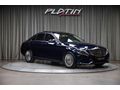 2017 C 180 9G-TRONIC TEXCLUSIVE PANORAMIK_ISITMA_77.692KM_BOYASZ