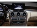 2017 C 180 9G-TRONIC TEXCLUSIVE PANORAMIK_ISITMA_77.692KM_BOYASZ