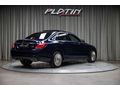 2017 C 180 9G-TRONIC TEXCLUSIVE PANORAMIK_ISITMA_77.692KM_BOYASZ