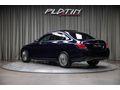 2017 C 180 9G-TRONIC TEXCLUSIVE PANORAMIK_ISITMA_77.692KM_BOYASZ