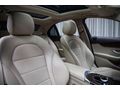 2017 C 180 9G-TRONIC TEXCLUSIVE PANORAMIK_ISITMA_77.692KM_BOYASZ