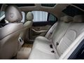 2017 C 180 9G-TRONIC TEXCLUSIVE PANORAMIK_ISITMA_77.692KM_BOYASZ