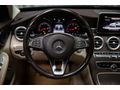 2017 C 180 9G-TRONIC TEXCLUSIVE PANORAMIK_ISITMA_77.692KM_BOYASZ