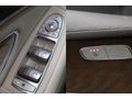 2017 C 180 9G-TRONIC TEXCLUSIVE PANORAMIK_ISITMA_77.692KM_BOYASZ