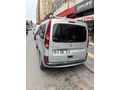 Sahibinden Renault Kangoo Multix 1.5 dCi Extreme 2011 Model 