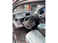Sahibinden Renault Kangoo Multix 1.5 dCi Extreme 2011 Model 